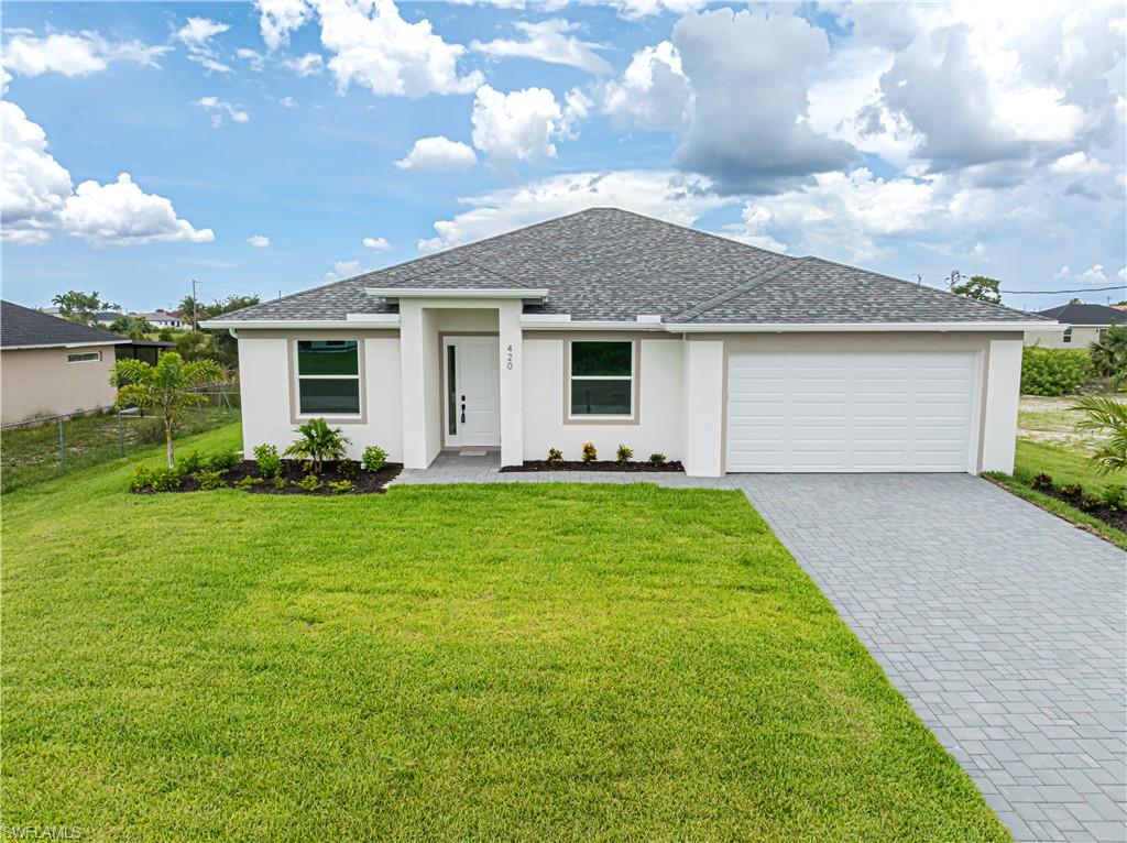 420 NW 18th PL