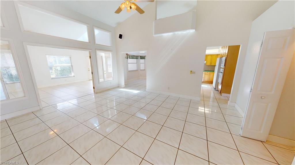 2244 Mauritania Rd Property Photo 5