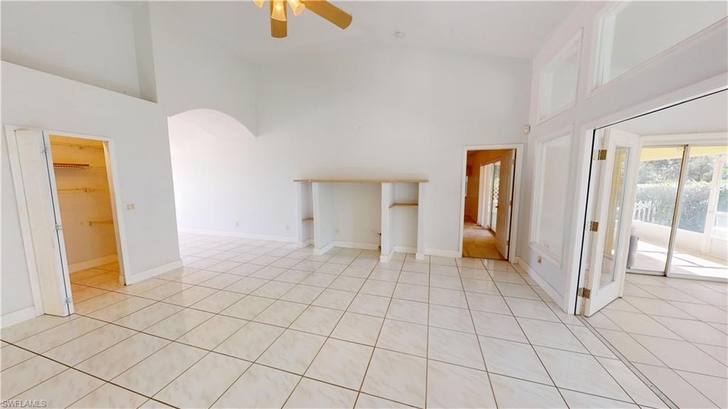 2244 Mauritania Rd Property Photo 7