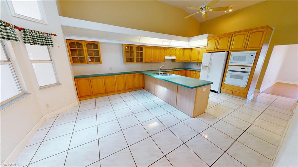 2244 Mauritania Rd Property Photo 10