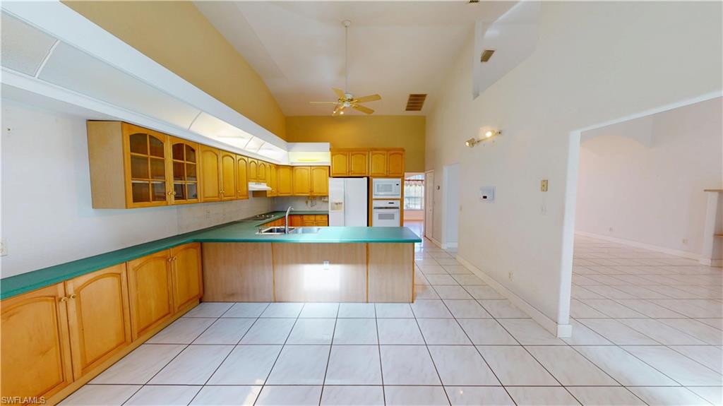 2244 Mauritania Rd Property Photo 11