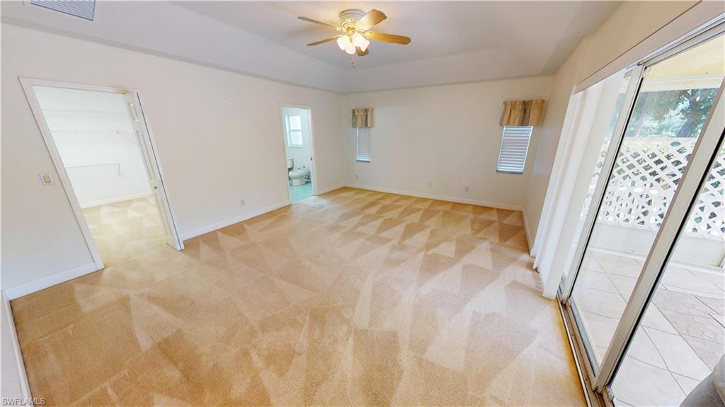2244 Mauritania Rd Property Photo 14