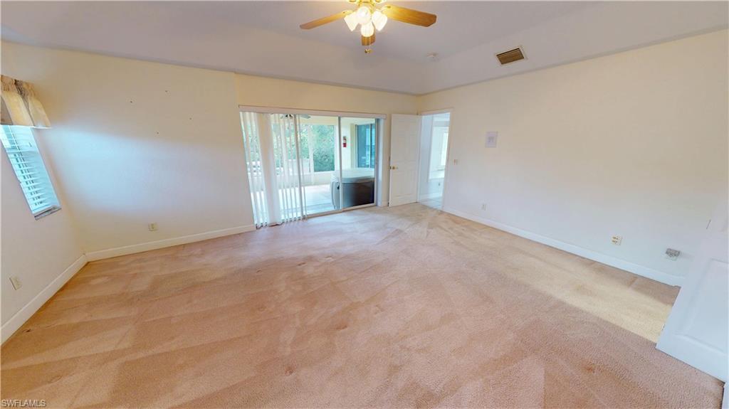 2244 Mauritania Rd Property Photo 15