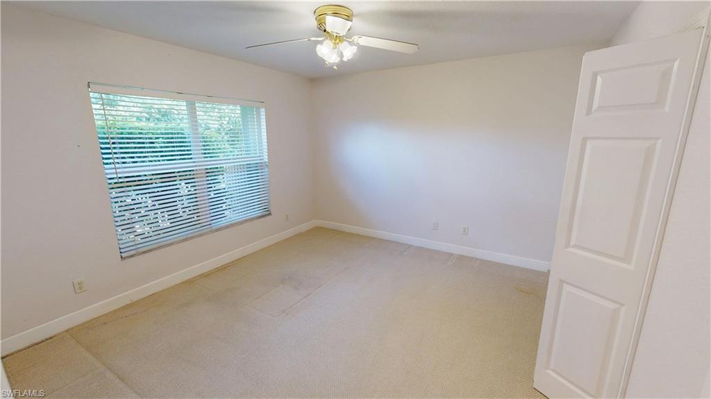 2244 Mauritania Rd Property Photo 20