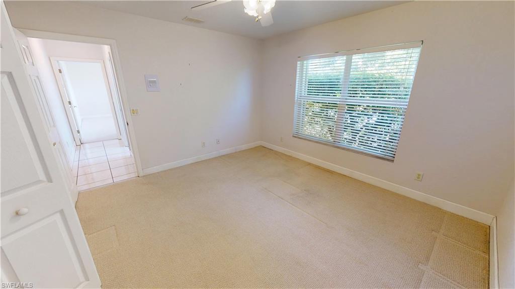 2244 Mauritania Rd Property Photo 21