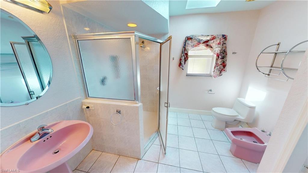 2244 Mauritania Rd Property Photo 22