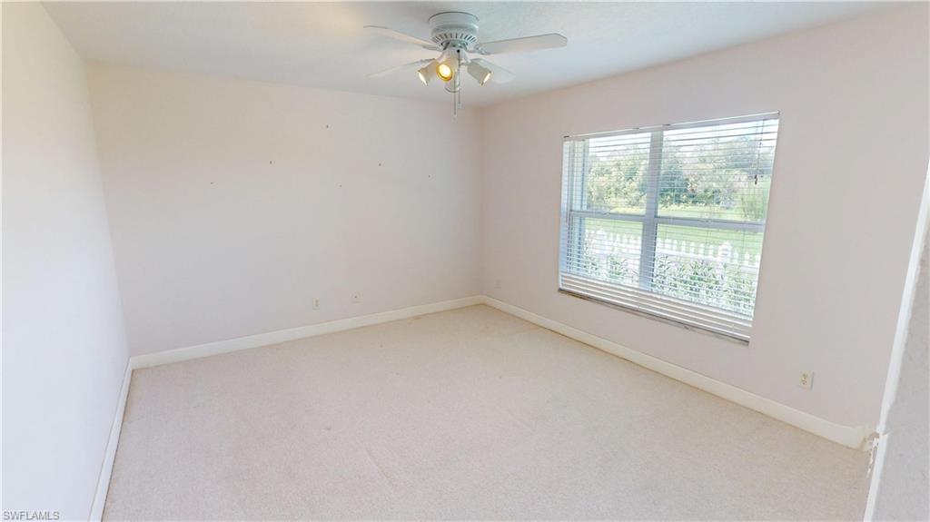 2244 Mauritania Rd Property Photo 23