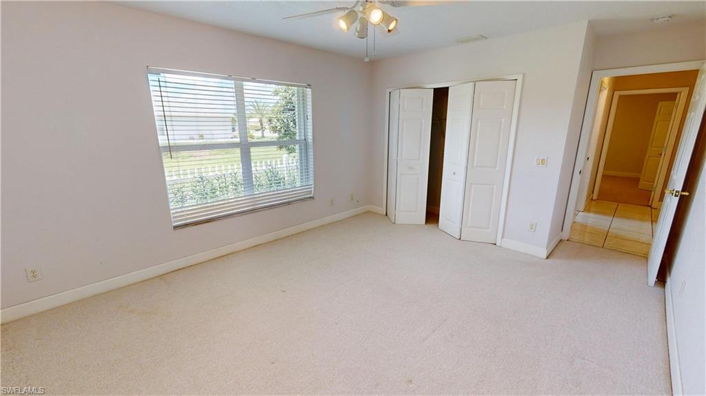 2244 Mauritania Rd Property Photo 24