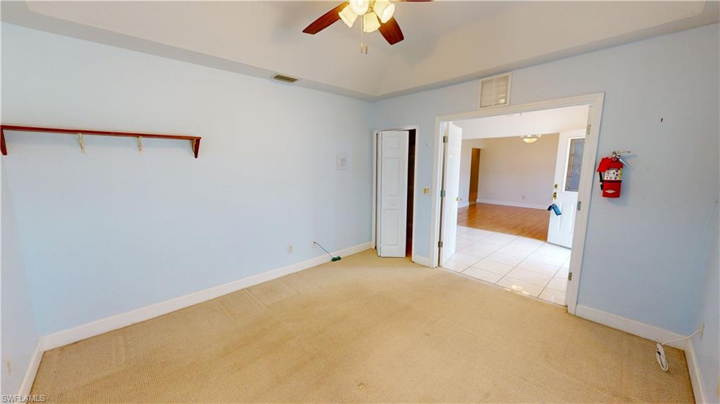 2244 Mauritania Rd Property Photo 25