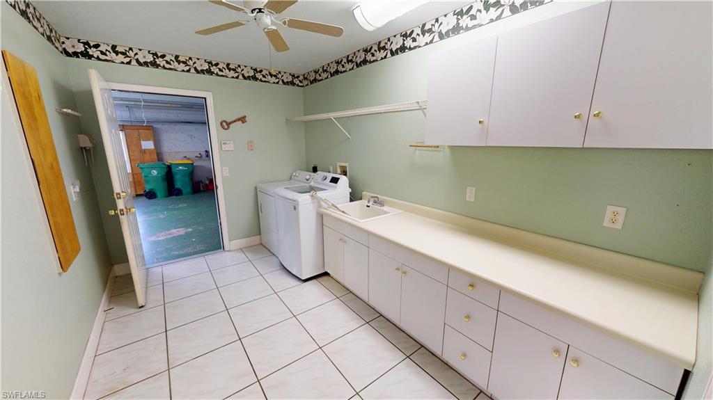2244 Mauritania Rd Property Photo 27