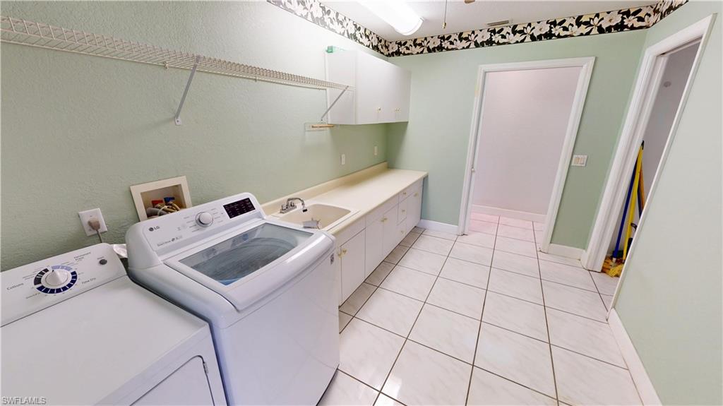 2244 Mauritania Rd Property Photo 28