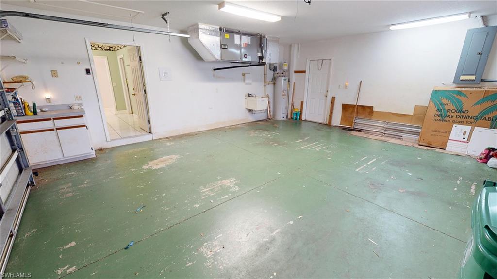 2244 Mauritania Rd Property Photo 29