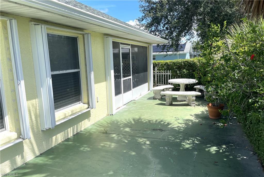 2244 Mauritania Rd Property Photo 30