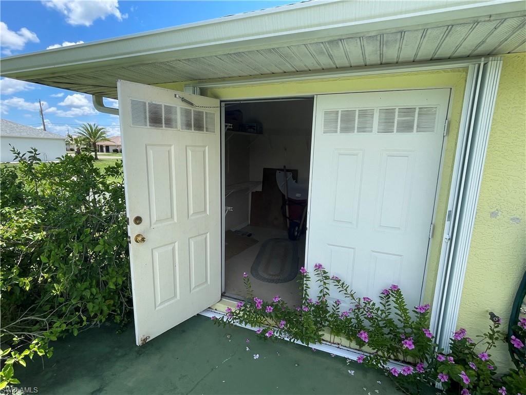 2244 Mauritania Rd Property Photo 32