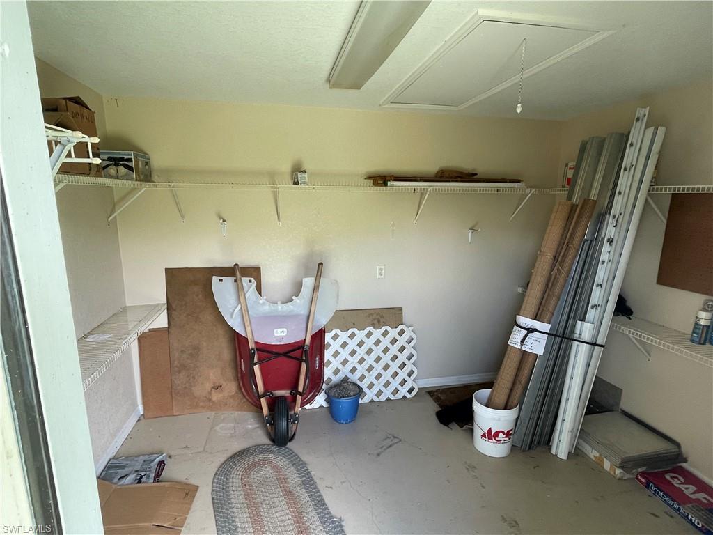2244 Mauritania Rd Property Photo 33