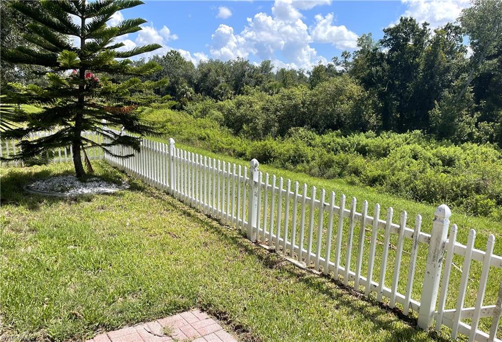 2244 Mauritania Rd Property Photo 35