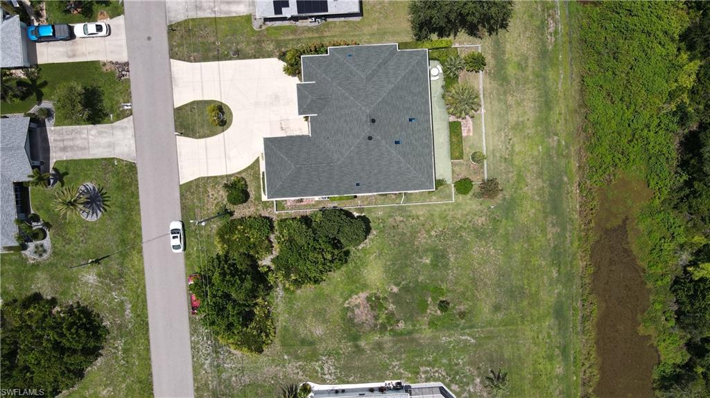 2244 Mauritania Rd Property Photo 36