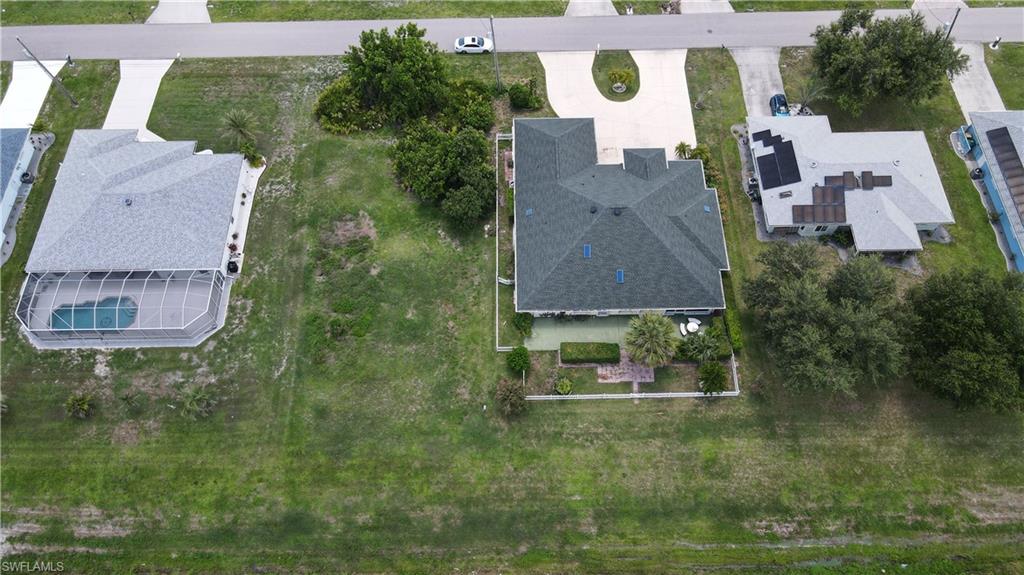 2244 Mauritania Rd Property Photo 38