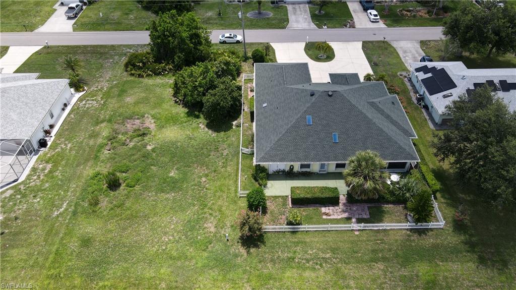 2244 Mauritania Rd Property Photo 39