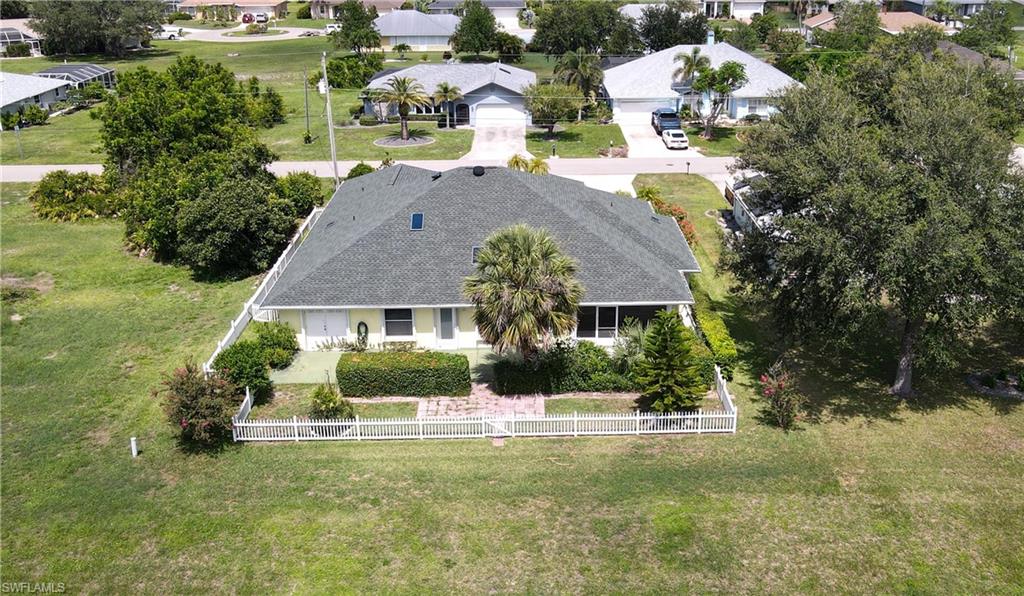 2244 Mauritania Rd Property Photo 41
