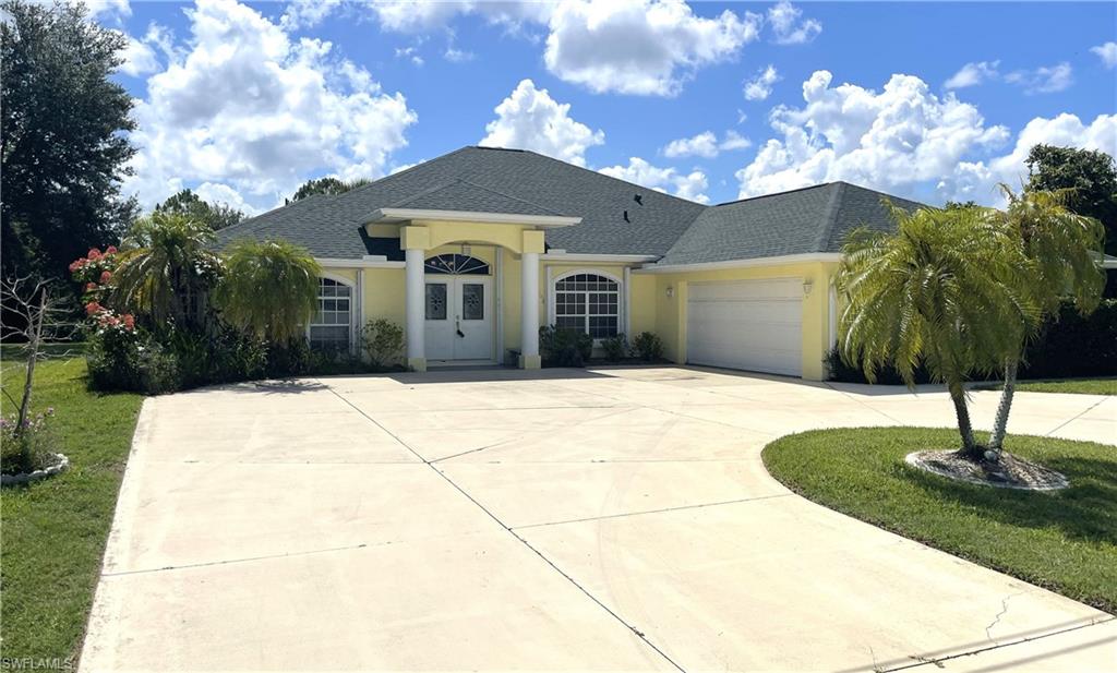 2244 Mauritania Rd Property Photo 42