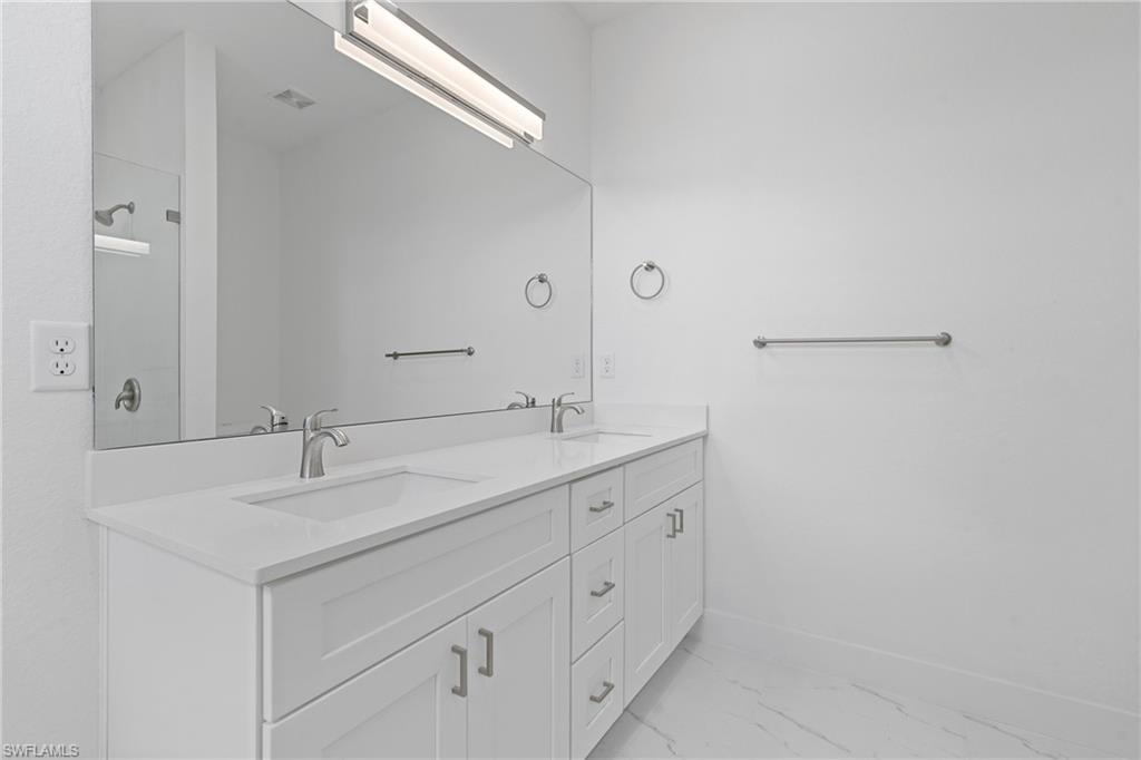 3113 58th St W Property Photo 20
