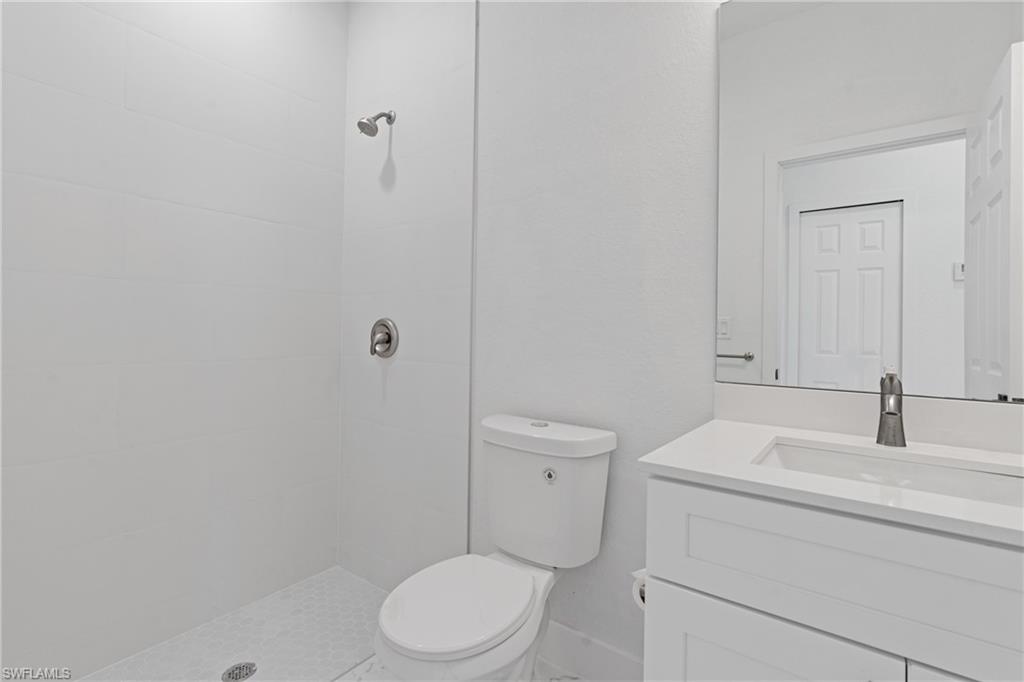 3113 58th St W Property Photo 23
