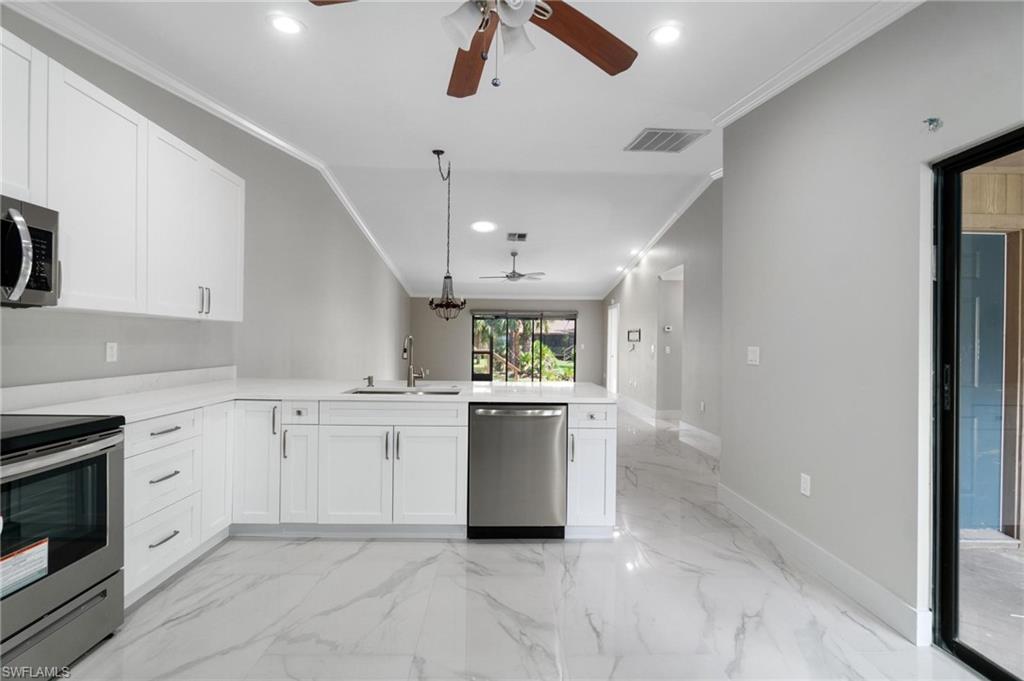 17754 Grande Bayou Ct Property Photo 1