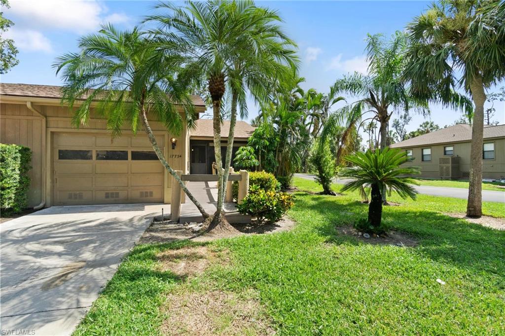 17754 Grande Bayou Ct Property Photo 3