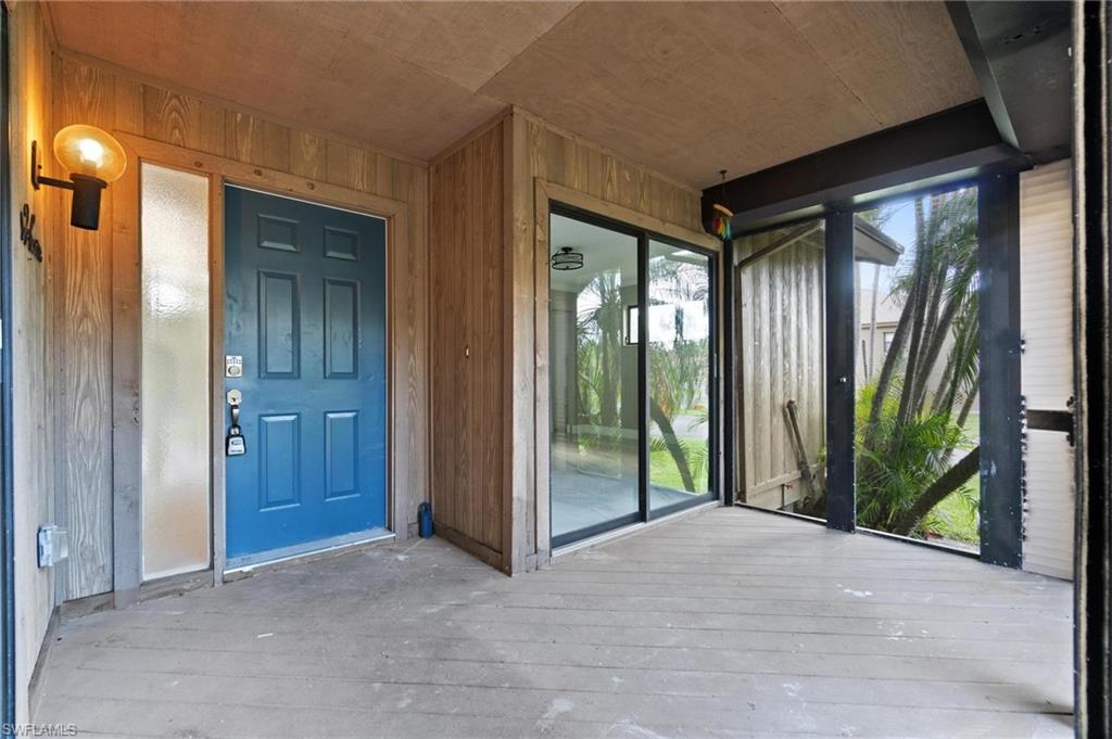 17754 Grande Bayou Ct Property Photo 8