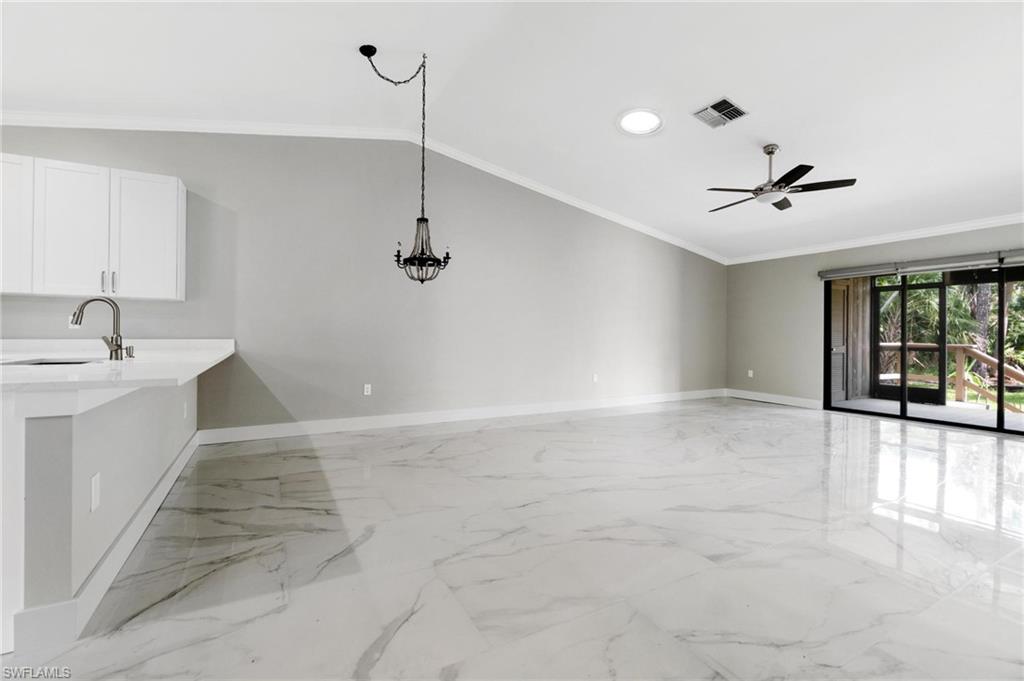 17754 Grande Bayou Ct Property Photo 13