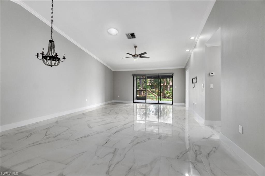 17754 Grande Bayou Ct Property Photo 15