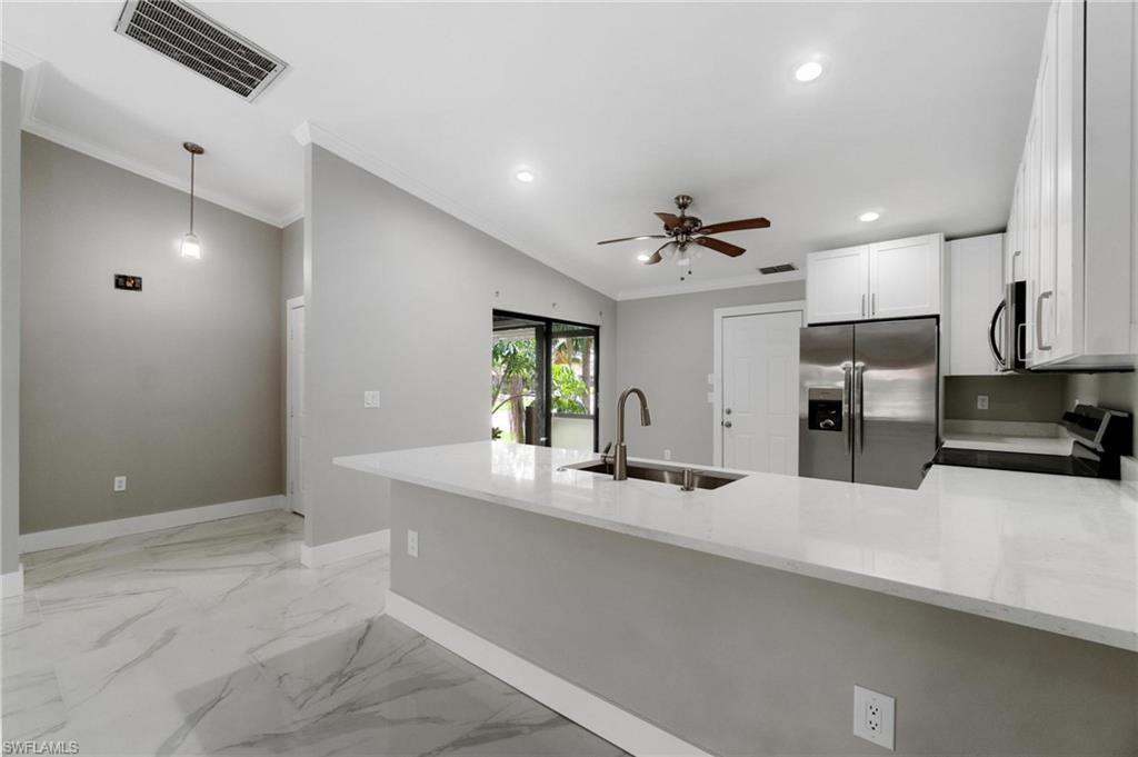 17754 Grande Bayou Ct Property Photo 16