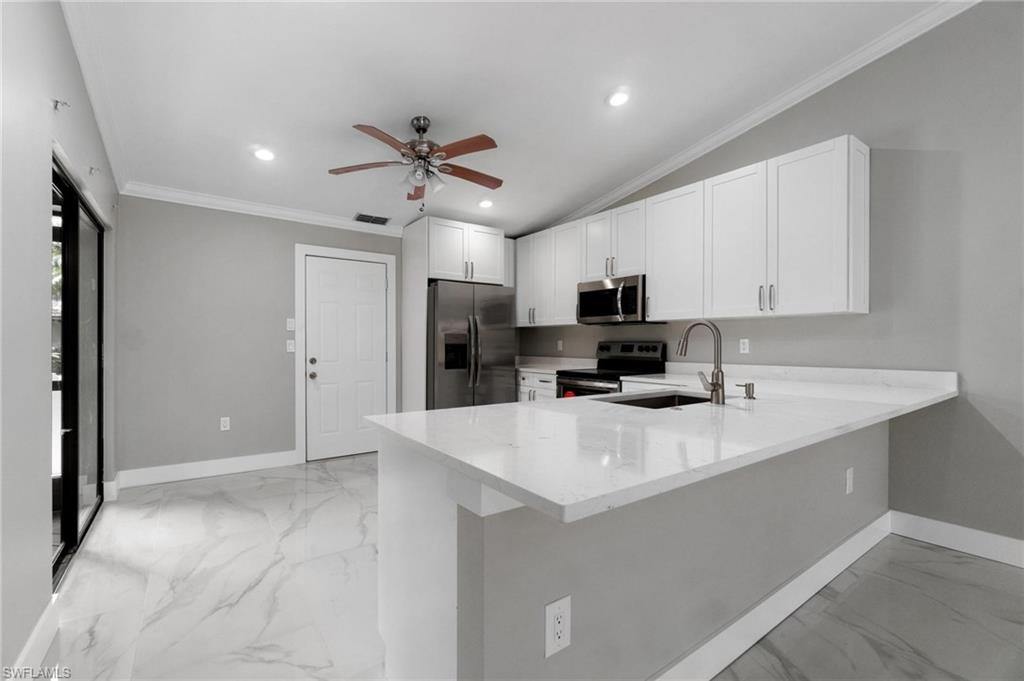 17754 Grande Bayou Ct Property Photo 18