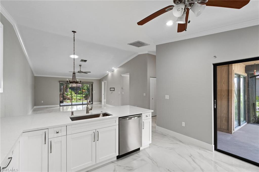 17754 Grande Bayou Ct Property Photo 25