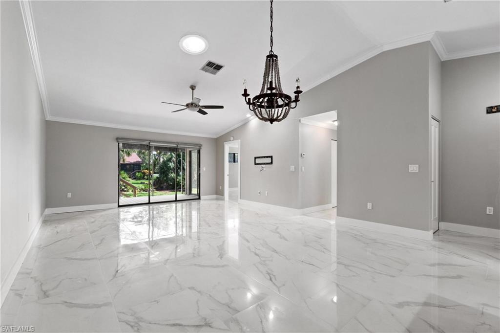 17754 Grande Bayou Ct Property Photo 27