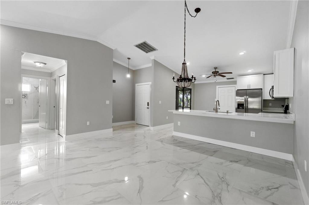 17754 Grande Bayou Ct Property Photo 29