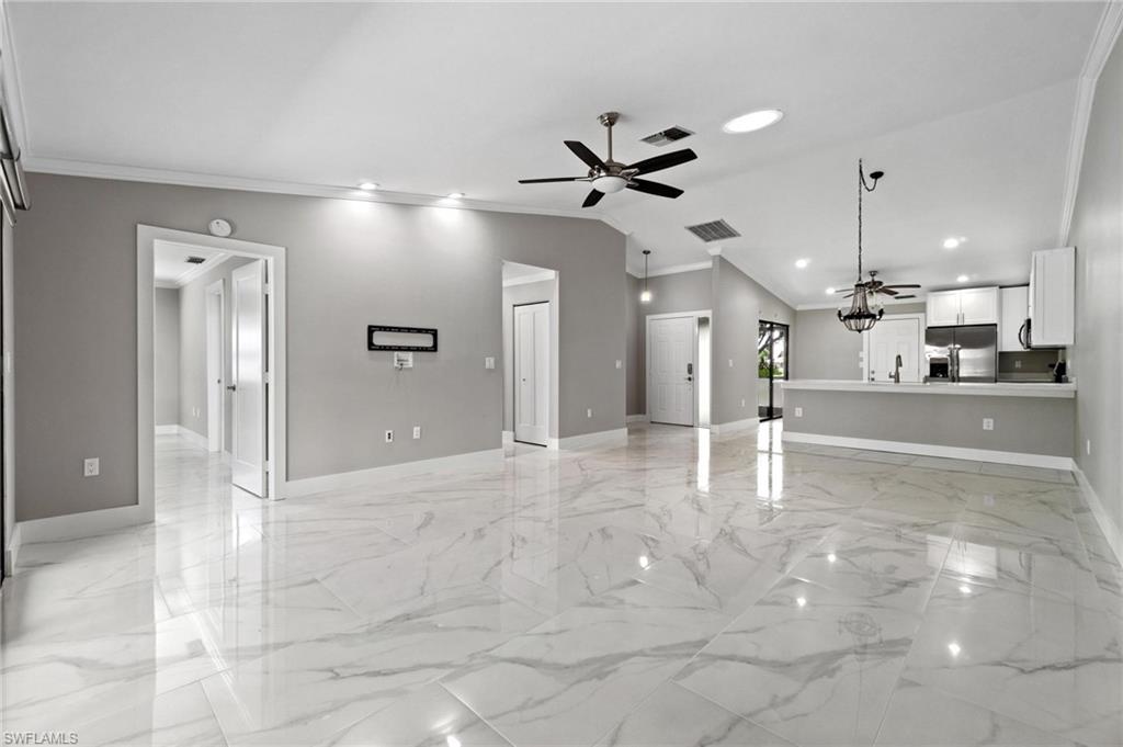 17754 Grande Bayou Ct Property Photo 32