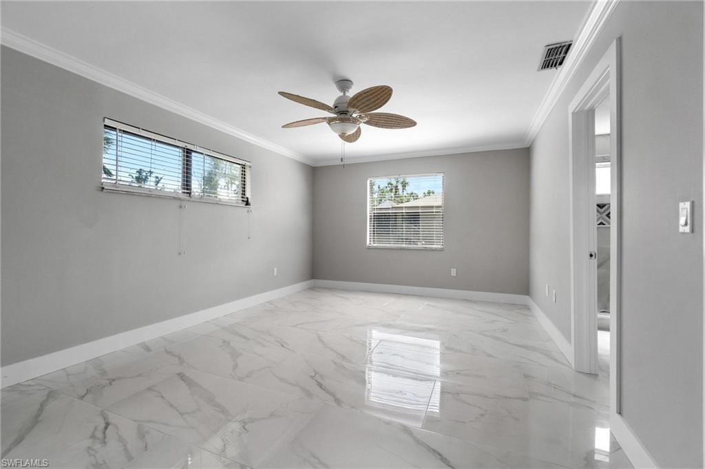 17754 Grande Bayou Ct Property Photo 33