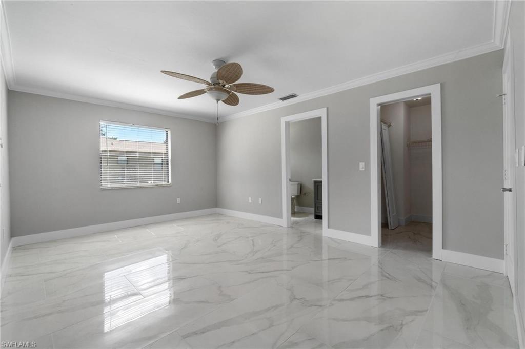 17754 Grande Bayou Ct Property Photo 35