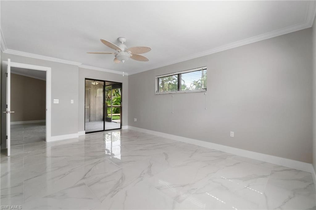 17754 Grande Bayou Ct Property Photo 38
