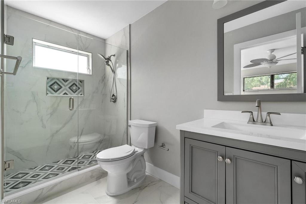 17754 Grande Bayou Ct Property Photo 40