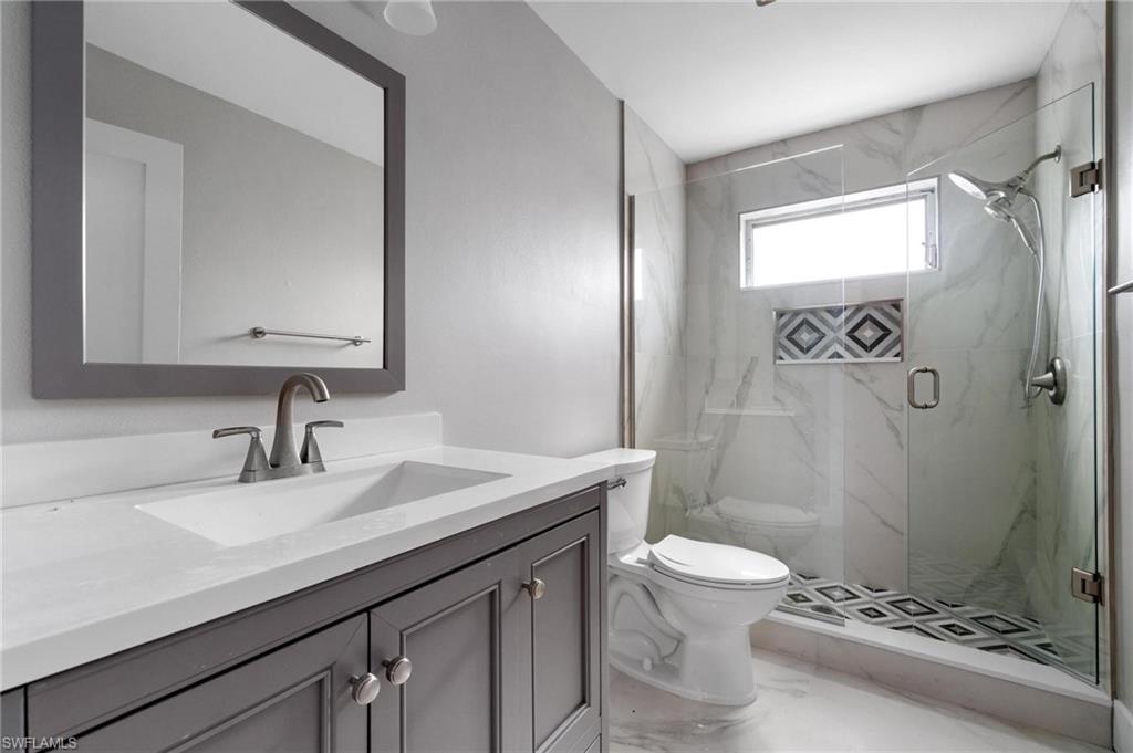 17754 Grande Bayou Ct Property Photo 42