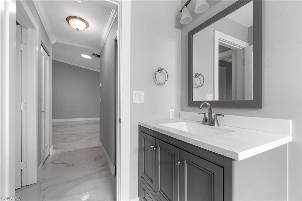 17754 Grande Bayou Ct Property Photo 44