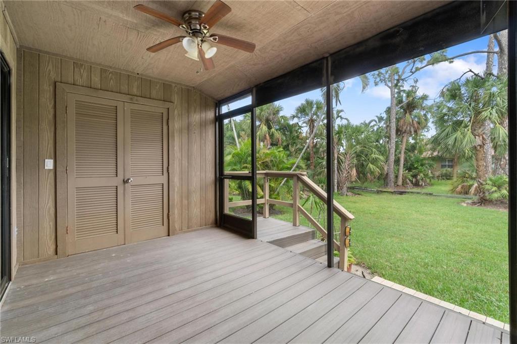 17754 Grande Bayou Ct Property Photo 46