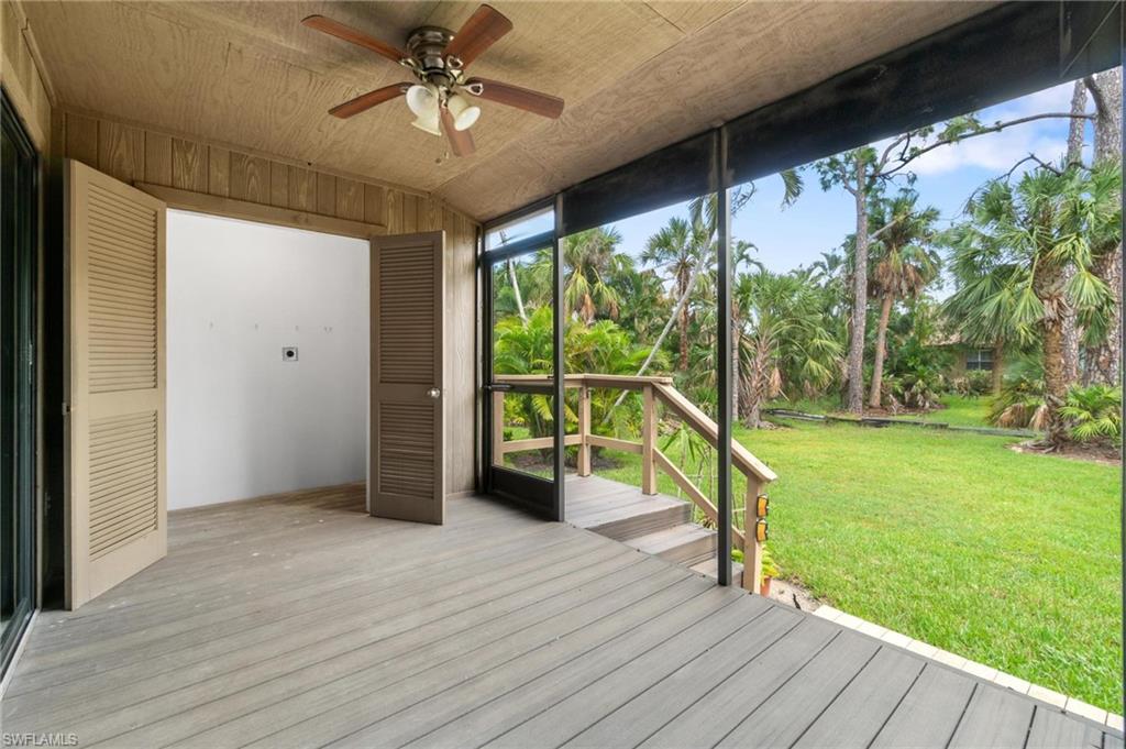 17754 Grande Bayou Ct Property Photo 48