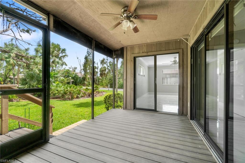 17754 Grande Bayou Ct Property Photo 49