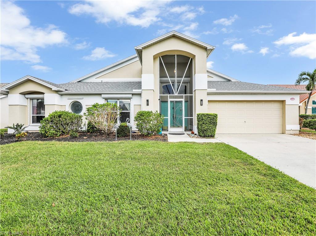14891 Lake Olive Dr Property Photo 1