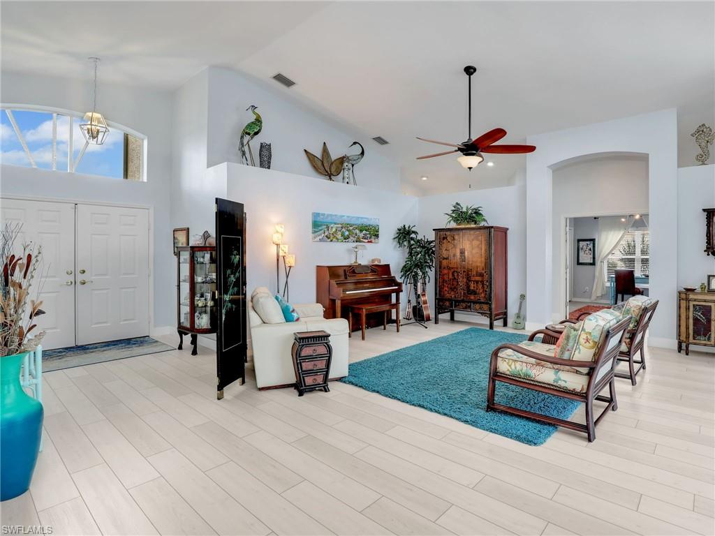 14891 Lake Olive Dr Property Photo 3