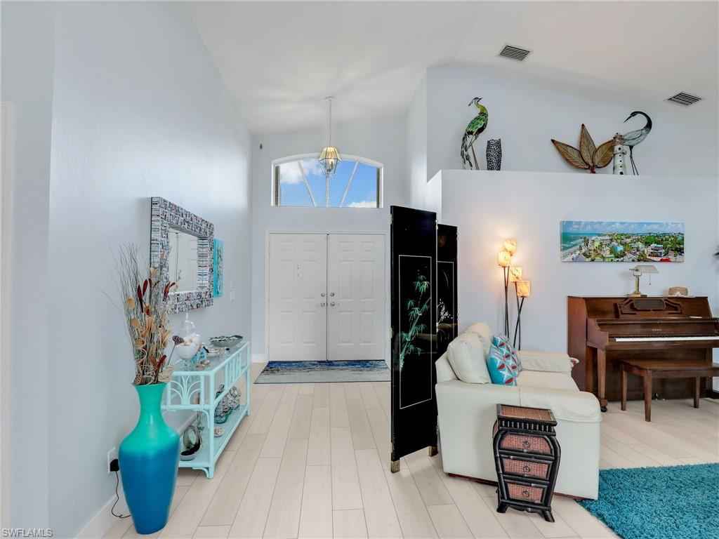 14891 Lake Olive Dr Property Photo 4